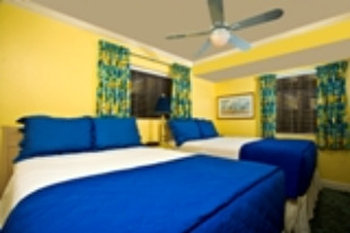 Shell Island Ocean Front Suite - Wrightsville Beach, NC