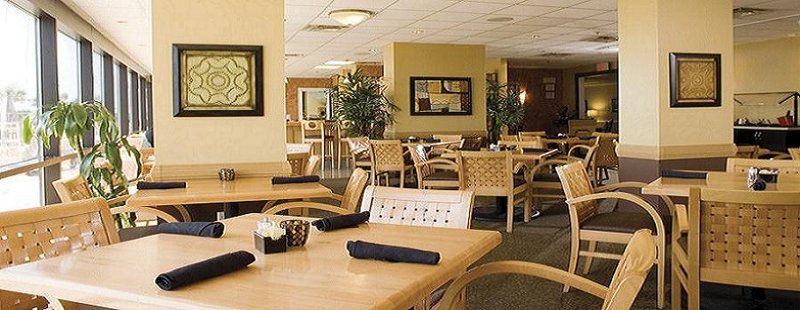 Shell Island Ocean Front Suite - Wrightsville Beach, NC