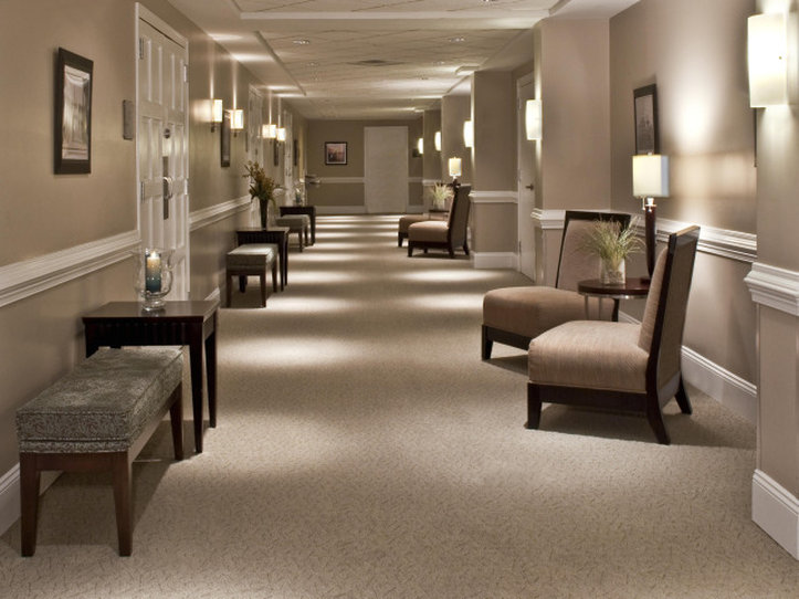 Shell Island Ocean Front Suite - Wrightsville Beach, NC