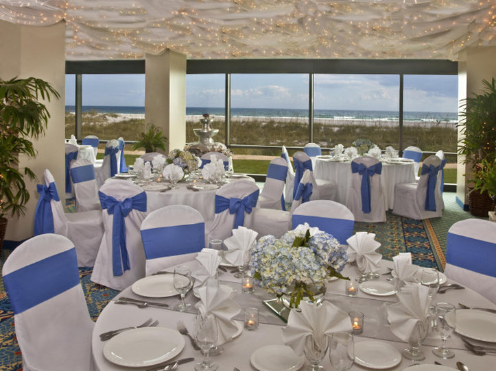 Shell Island Ocean Front Suite - Wrightsville Beach, NC