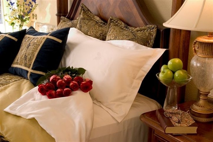 The Carlton Hotel - Atascadero, CA