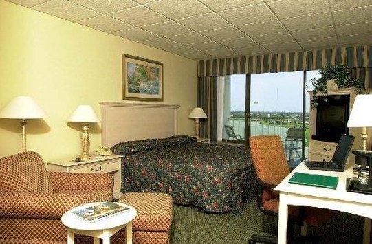 EL PALACIO SPORTS HOTEL - Opa Locka, FL