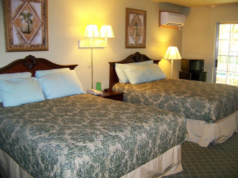 Best Western Plus - Schertz, TX