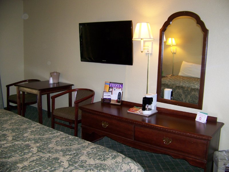 Best Western Plus - Schertz, TX