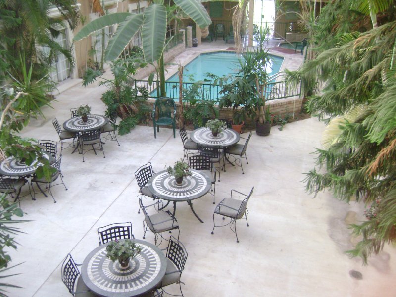 Best Western Plus - Schertz, TX