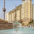Lake Buena Vista Resort Village & Spa