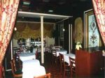 Royal Hotel Colisee - Restaurant