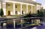 Mabre Hotel