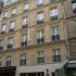 Prince Hotel Forum
