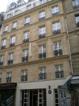 Prince Hotel Forum