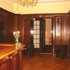 Hotel Aster