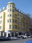 Hotel Orion