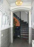 Villa Amadeus