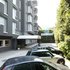 Como Hotel