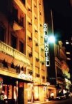 Orly Gran Hotel