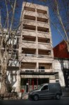 Viamonte Buenos Aires Appart