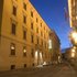 Beatrice Hotel