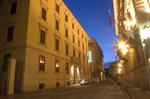 Beatrice Hotel