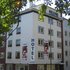 Hotel Usberg