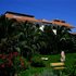 Colonna Beach Hotel & Residence