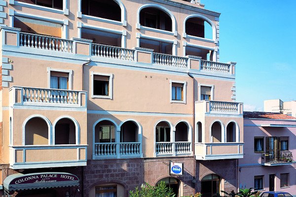 Venue cover photo