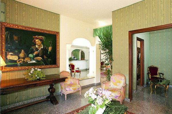 Venue gallery photo