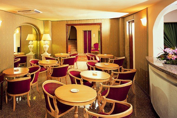 Venue gallery photo