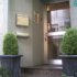 Hotel Am Volksgarten