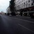 Stachus Hotel