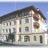 Hotel Soldanella