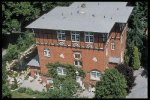 Hotel Villa Toscana