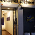 Goldenes Schwert Hotel