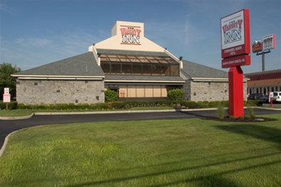 Business Main Image
