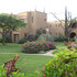 Mision del Sol Resort & Spa