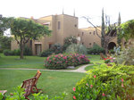 Mision del Sol Resort & Spa