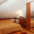 Best Eastern Pleskov Hotel