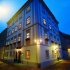 Alchymist Residence Nosticova