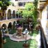Hotel Caribe