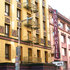 Adante Hotel