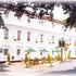 The Crown Hotel