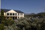 Kenmare Bay Hotel