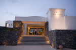 Elounda Peninsula All Suite Hotel