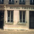Hotel Troyon