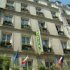 Hotel La Serre