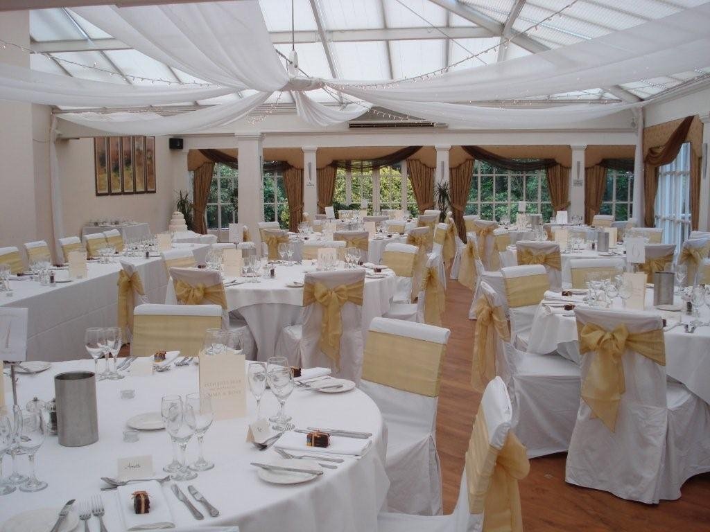 Venue gallery photo