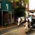 Church Street Inn