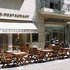 Lafayette Hotel