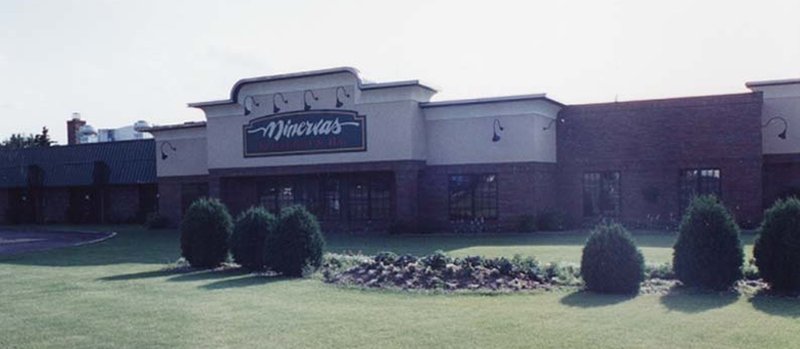 Kelly Inn - Bismarck, ND
