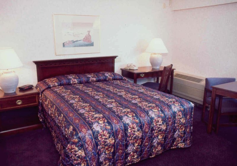 Kelly Inn - Bismarck, ND