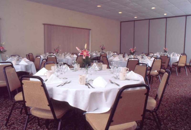 Kelly Inn - Bismarck, ND